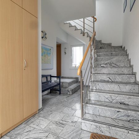 Villa Duenenblick 01 Zingst Zewnętrze zdjęcie